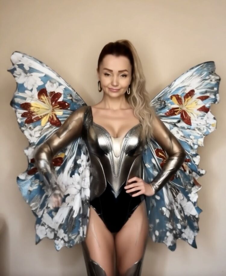  ,   , 49 ,   ,   