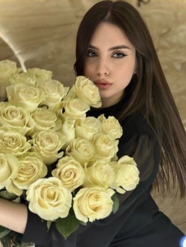  54725215  , 25 ,    --