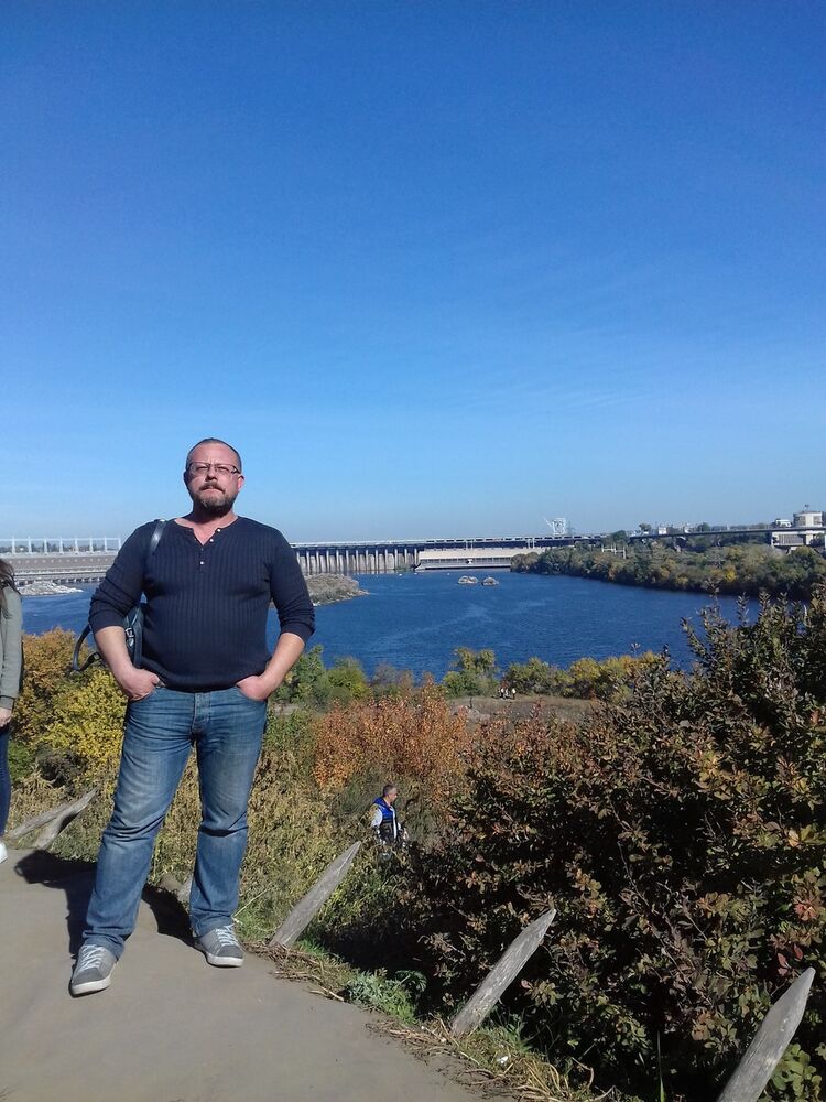  ,   Alexandr, 53 ,   ,   , c 