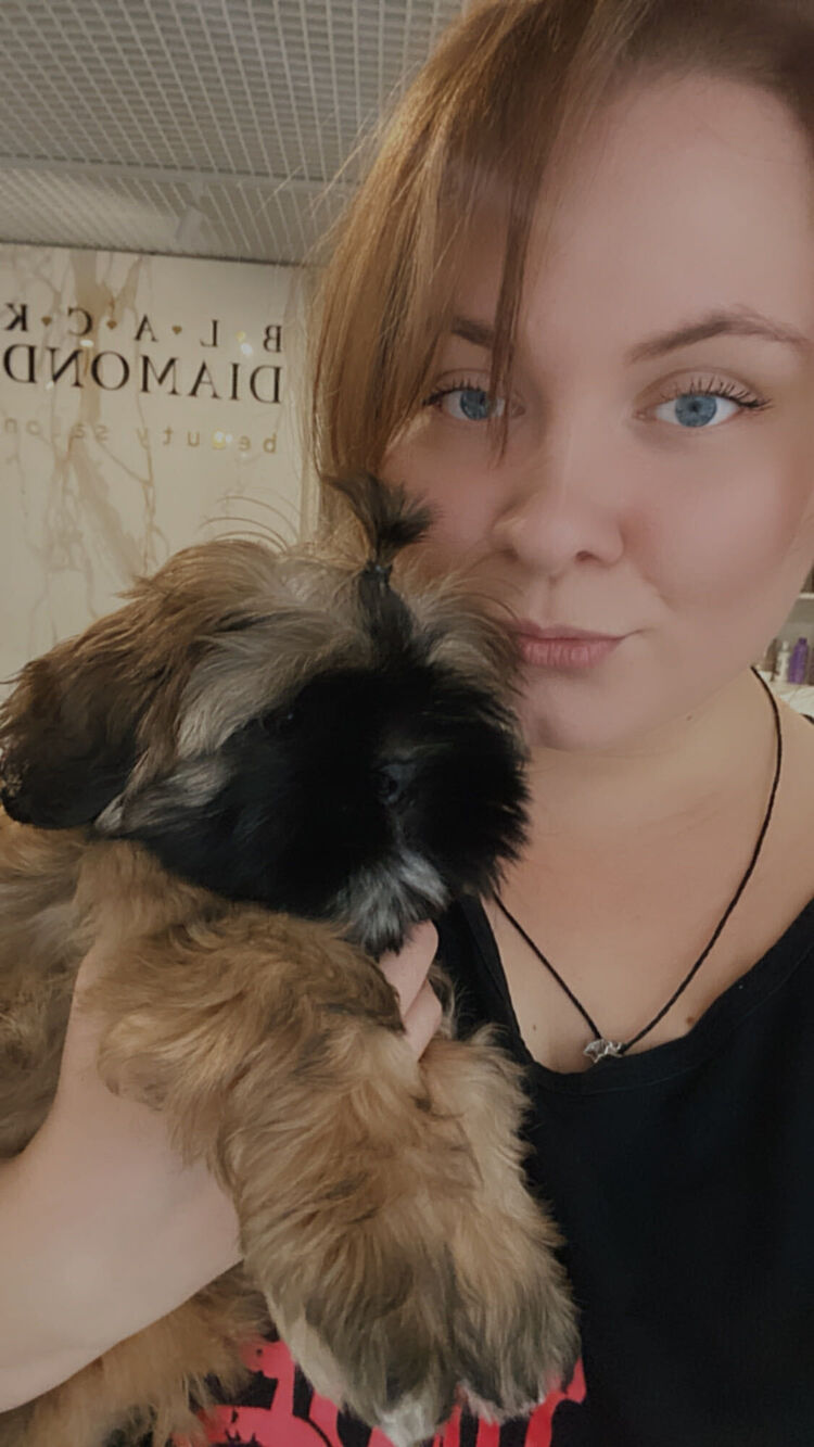 ���������� ������ ��������, ���� ������� �����, 33 ����, ������������ ��� ������, ����� � ���������, c�������� ���������, ���������