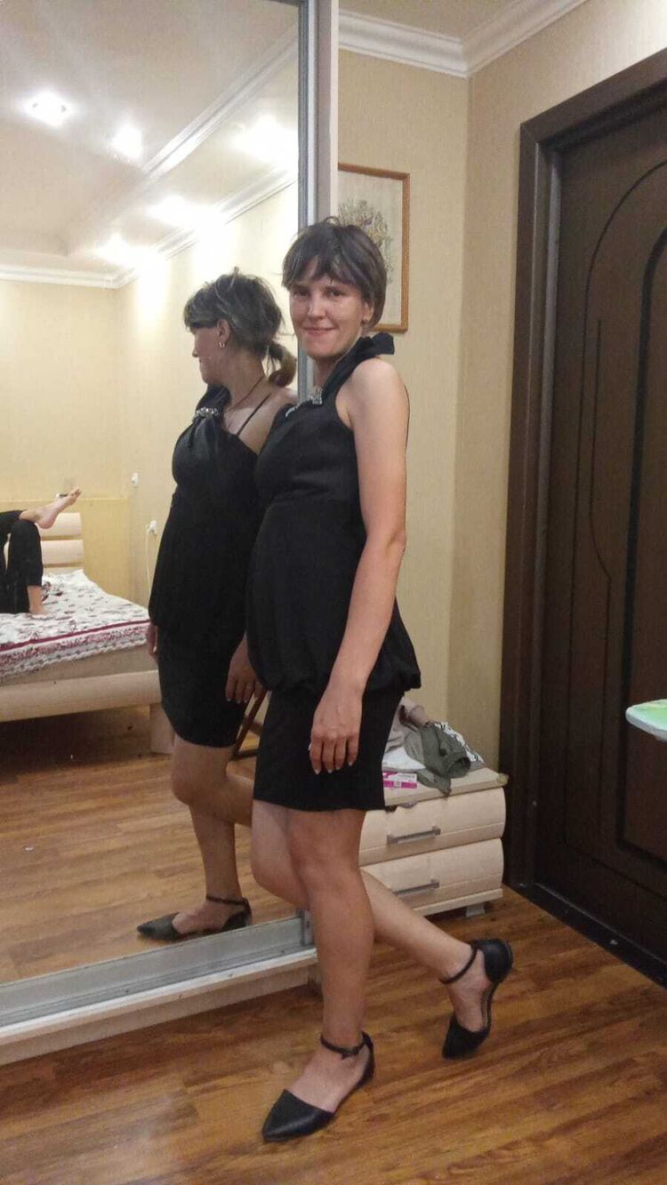 ���� 45035325 ������� ����, 33 ����, ���� ���������� � ����������