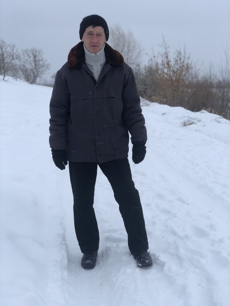  ,   , 63 ,   ,   