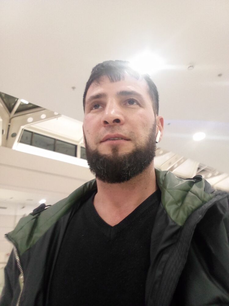  ,   , 41 ,   c 