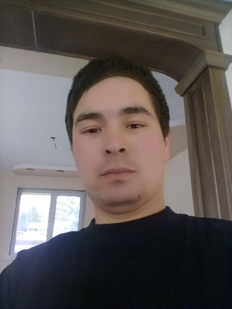  ,   , 29 ,     
