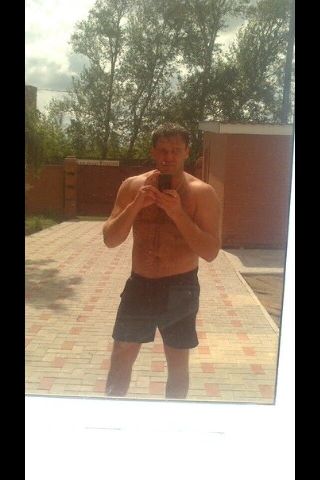 ���� 8643035 ������� �������, 37 ���, ���� ���������� � �����