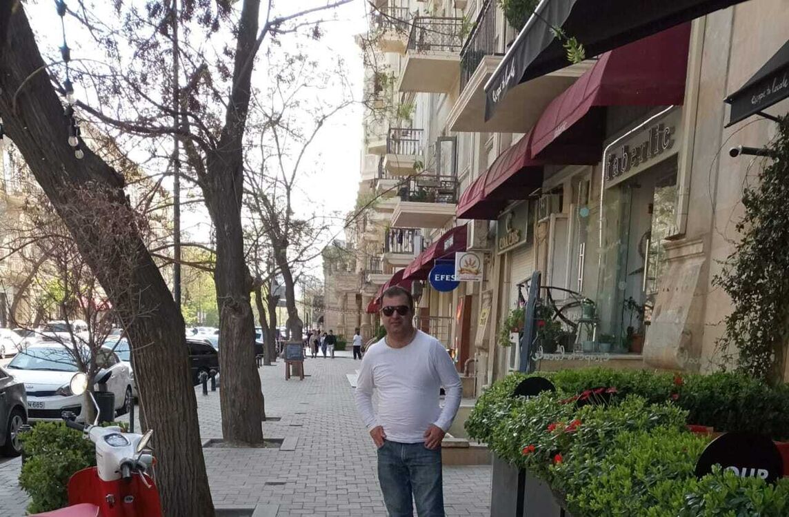 ���������� ����, ���� ������� Efqan, 40 ���, ������������ ��� ������, ����� � ���������