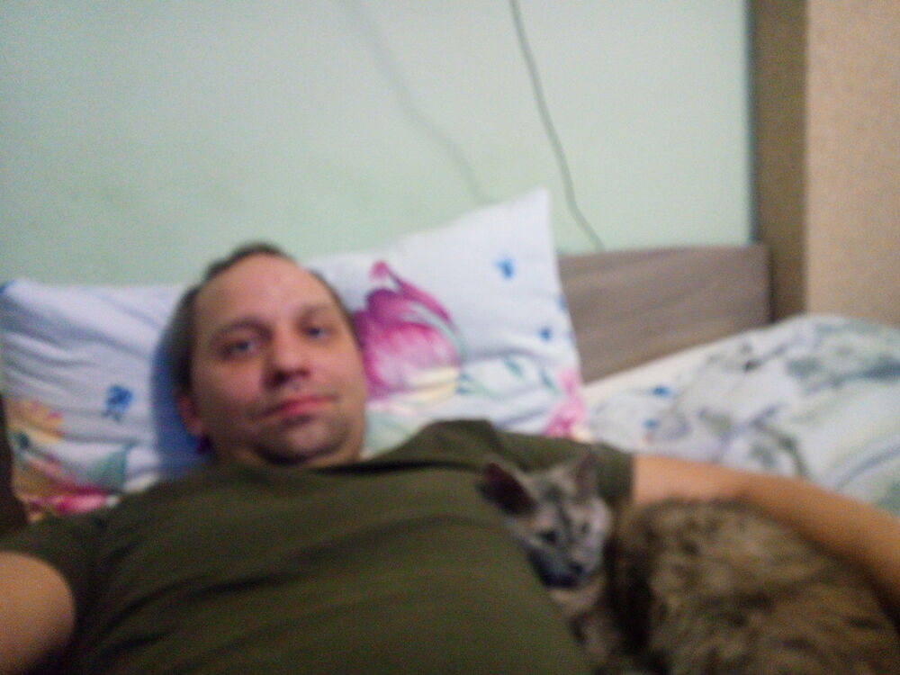 ���������� ������������, ���� ������� ����, 39 ���, ������������ ��� ������, ����� � ���������, c�������� ���������