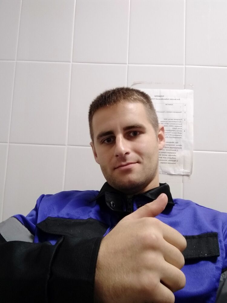 ���� 17451255 ������� �������, 35 ���, ���� ���������� � �����-����������