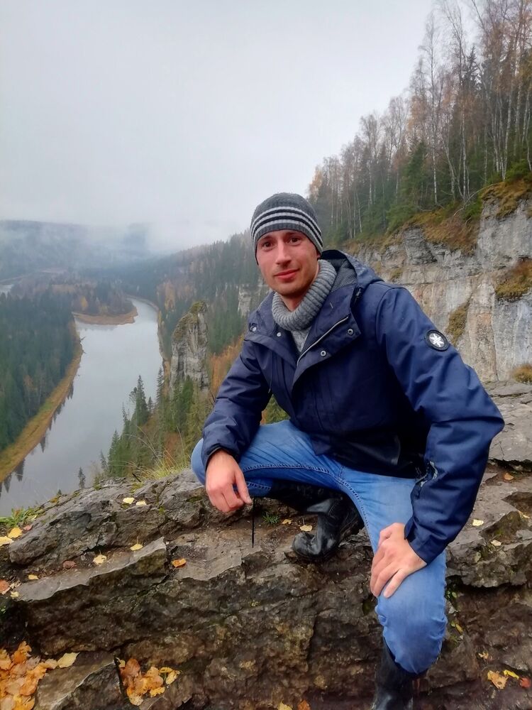 ���� 33849545 ������� �������, 33 ����, ���� ���������� � ������