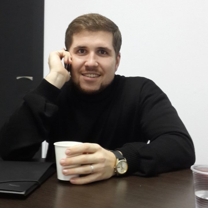 ���� 18169785 ������� �����, 38 ���, ���� ���������� � ��������