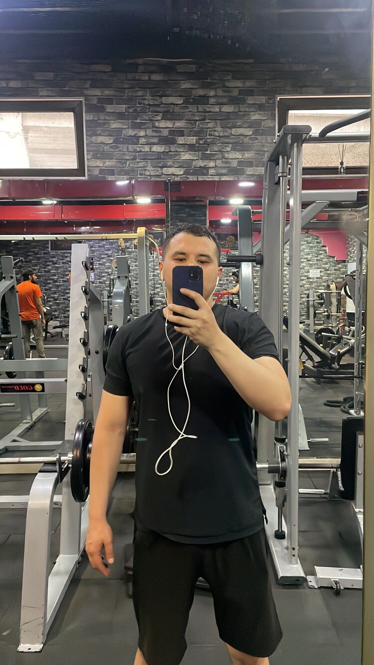 ���������� ������, ���� ������� ���, 33 ����, ������������ ��� ������, ����� � ���������