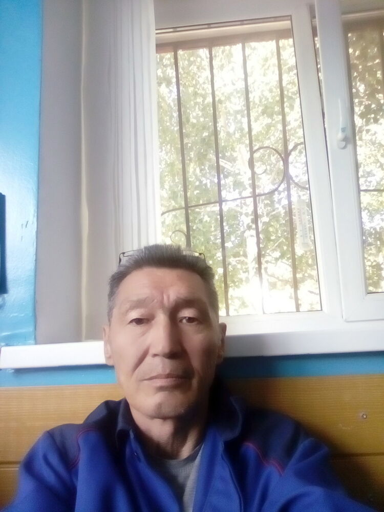 ,   , 64 ,   