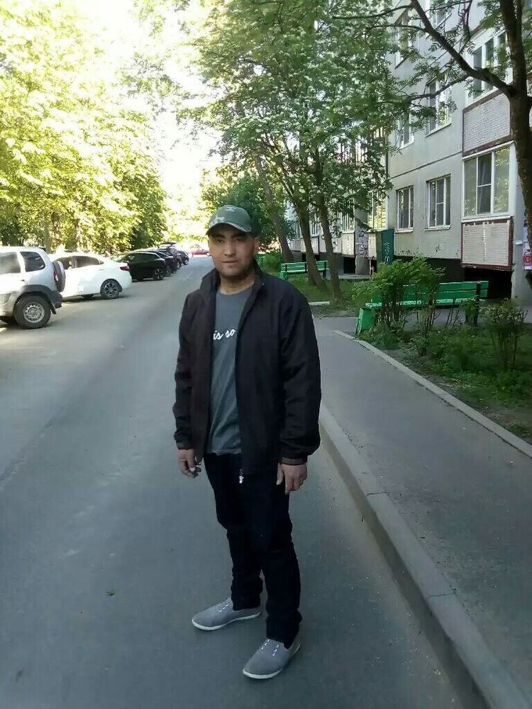  47562075  , 32 ,    -