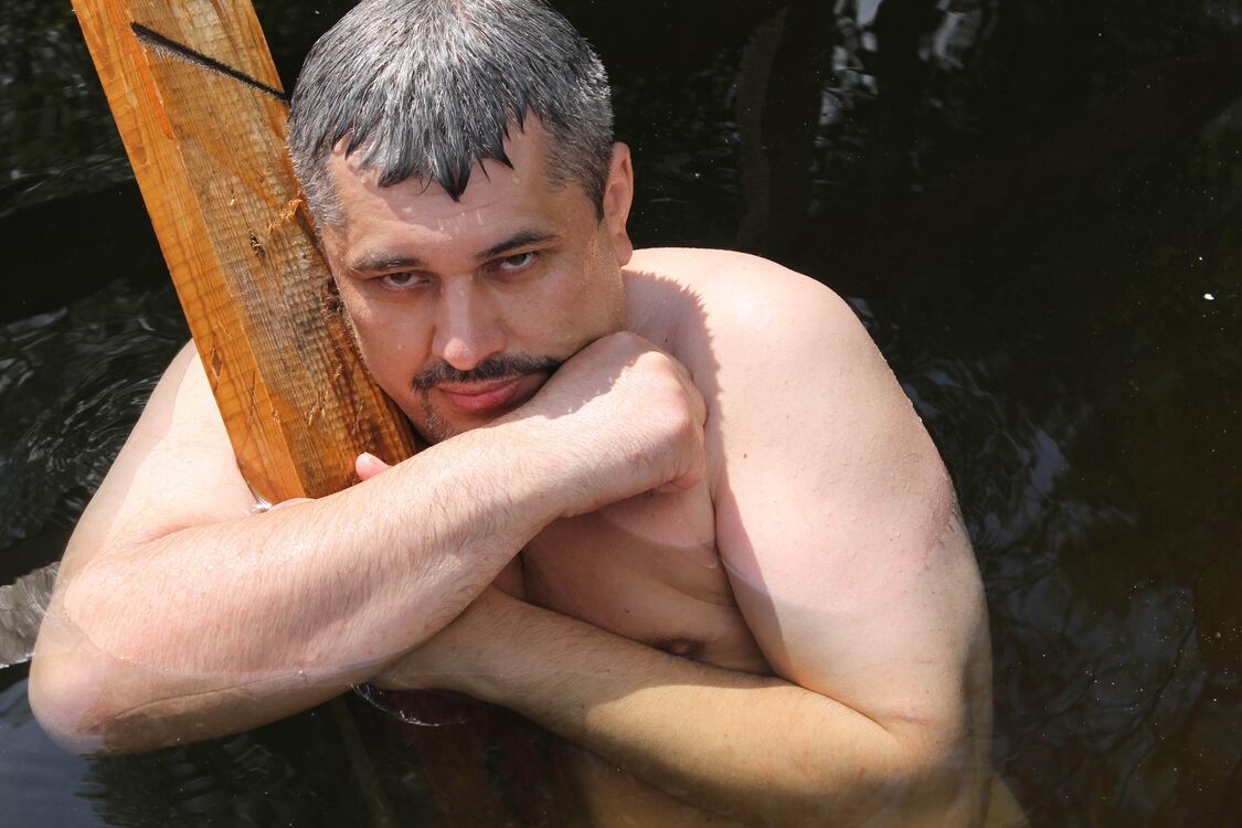 ���� 55980375 ������� ����, 51 ���, ���� ���������� � ������