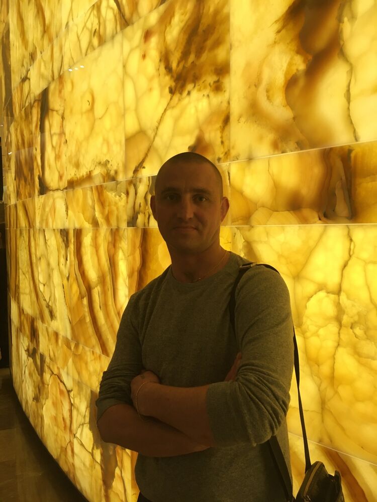 ���� 55728665 ������� Evgeny, 39 ���, ���� ���������� � �����-����������