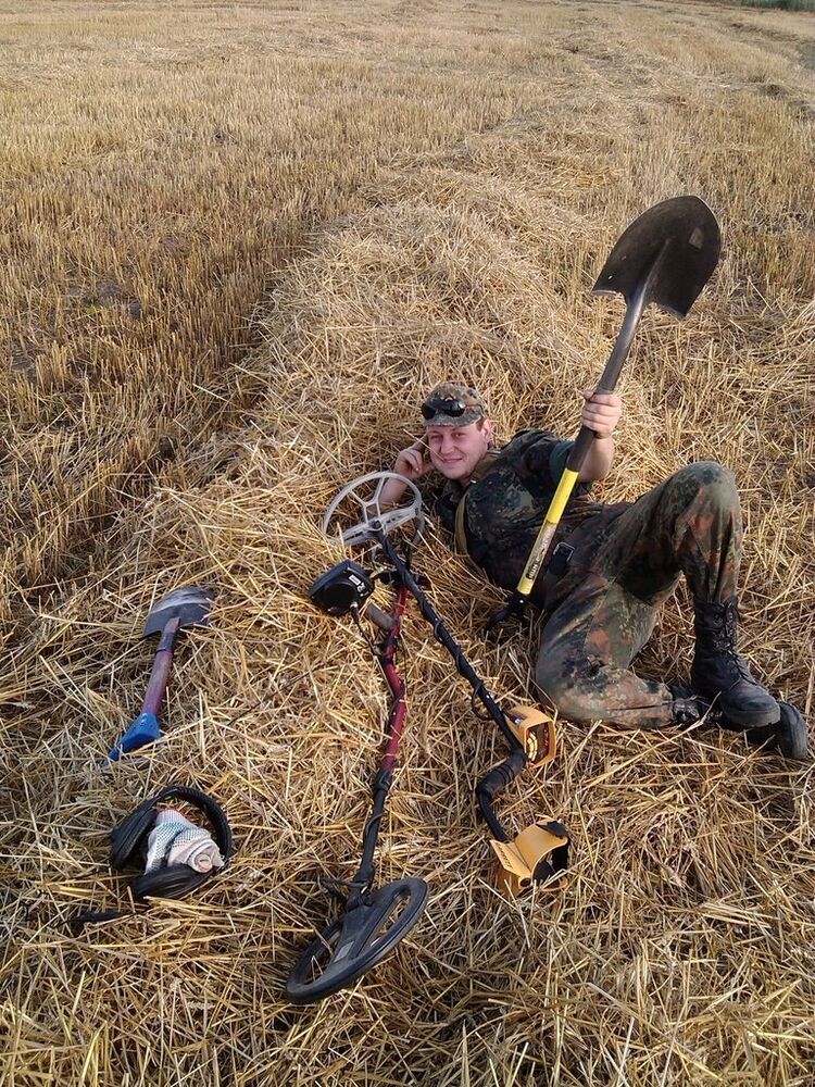 ���������� �����, ���� ������� ������, 38 ���, ������������ ��� ������, ����� � ���������, c�������� ���������