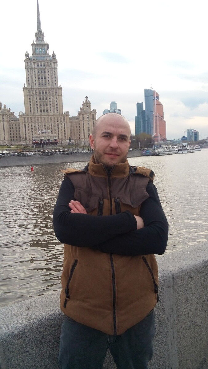  ,   Sasha, 36 ,   ,   , c , 