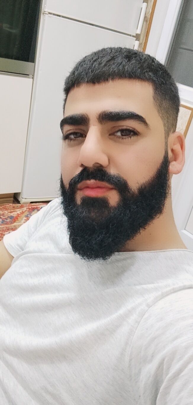  34608135  , 28 ,    