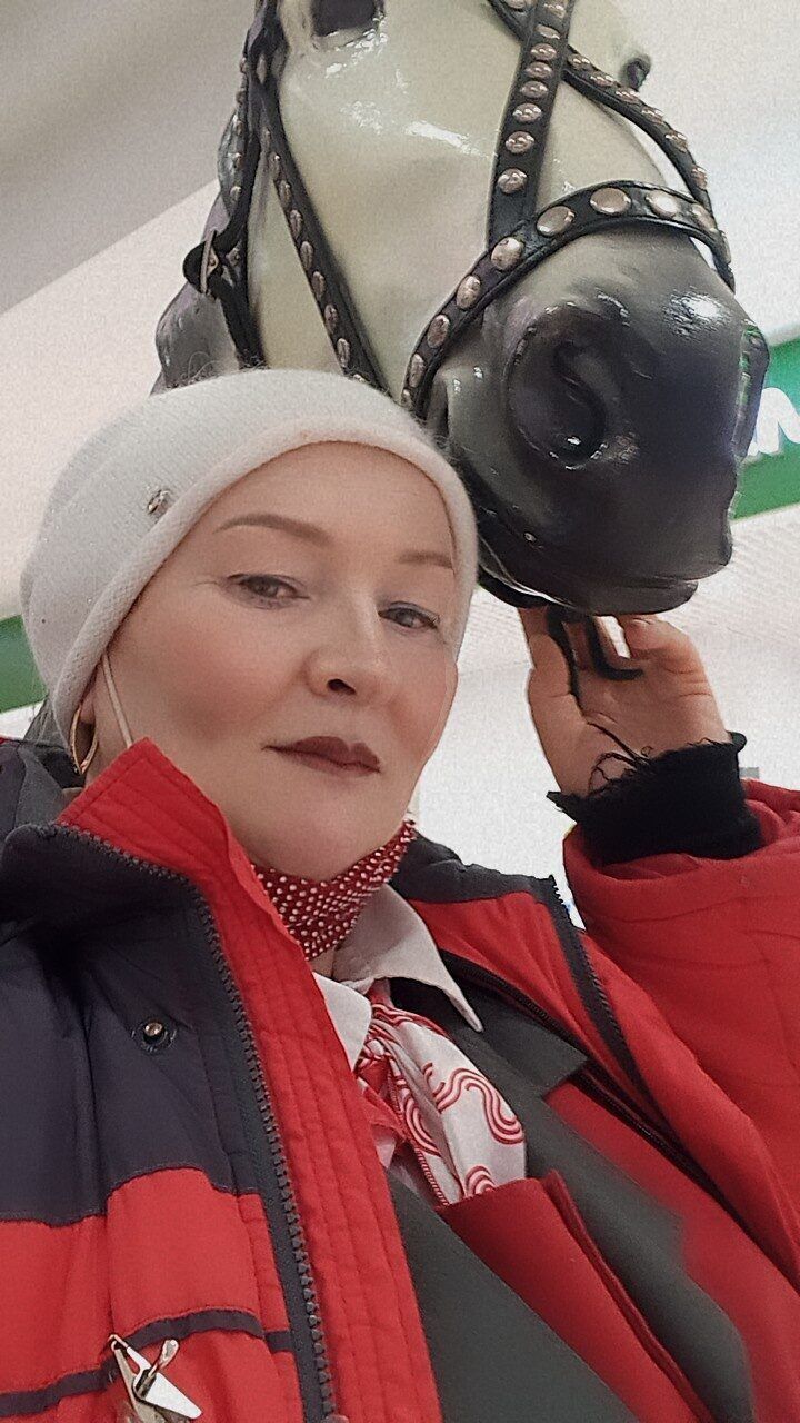 ���������� ������, ���� ������� ��������, 62 ����, ������������ ��� ������, ����� � ���������