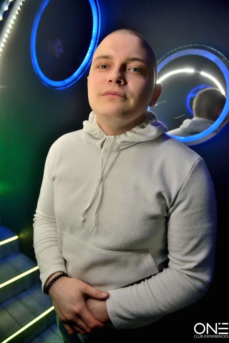 ���� 33521165 ����� ������, 24 ����, ���� ���������� � ������