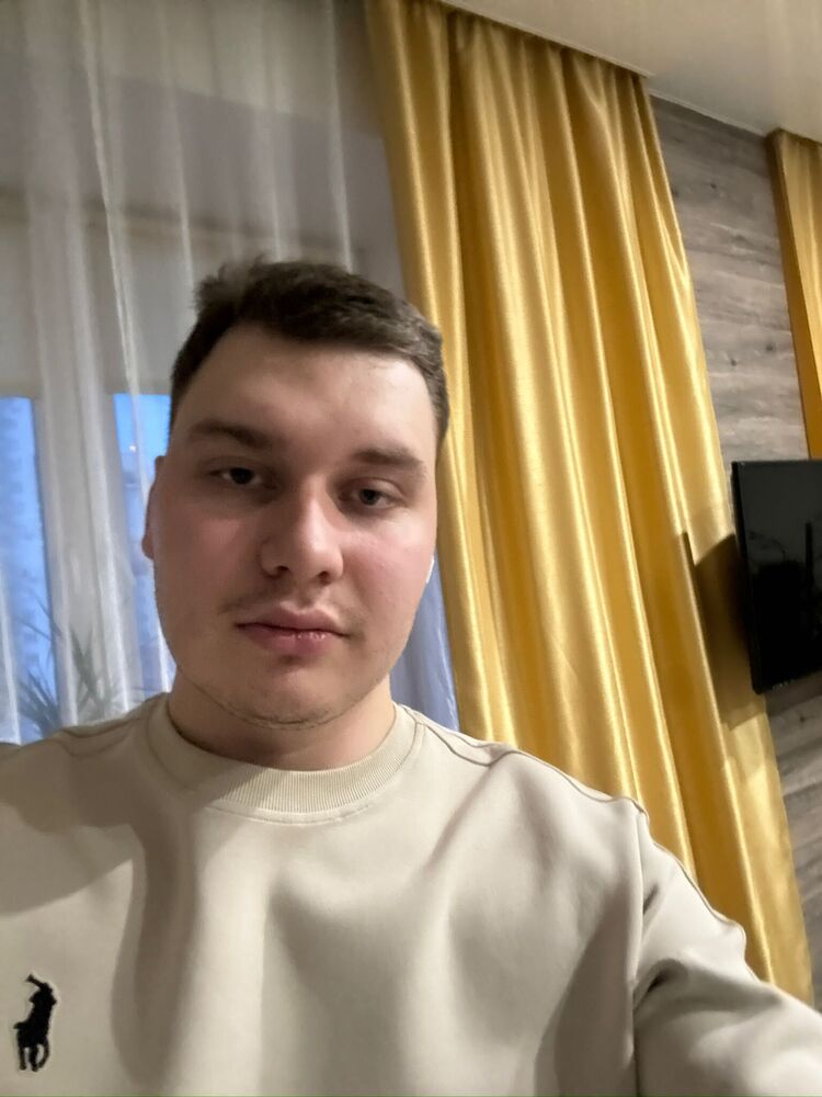 ���� 55857085 ����� ������, 24 ����, ���� ���������� � ����������