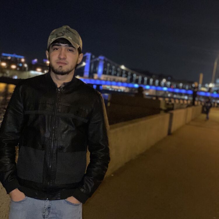 ���� 26750715 ������� ������, 30 ���, ���� ���������� � ������