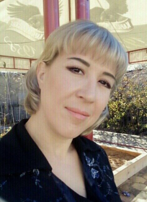  ,   , 43 ,     , c 