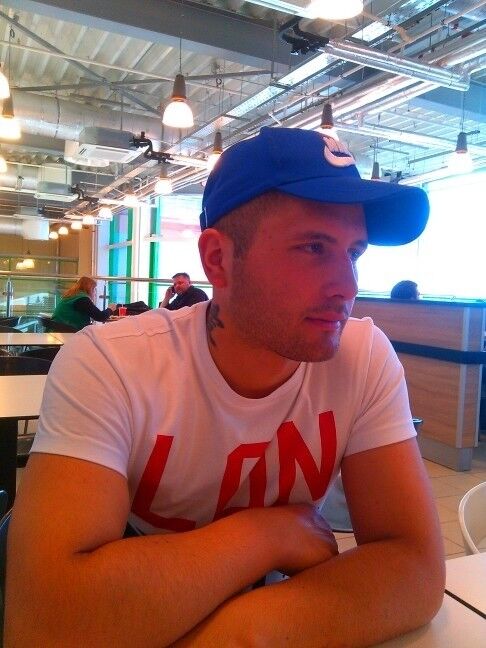  -,   Vano, 31 ,   ,   , c 