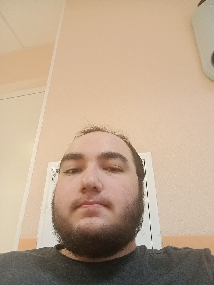 ���� 43086585 ����� Dinislam, 21 ���, ���� ���������� � �����-����������