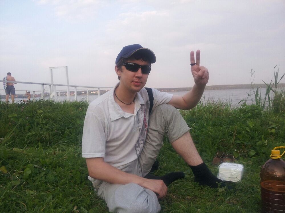 ���� 22564195 ������� �����, 38 ���, ���� ���������� � �������������