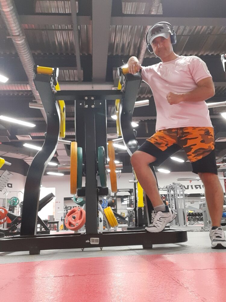 ���������� ������������, ���� ������� �����, 45 ���, ������������ ��� ������, ����� � ���������, c�������� ���������