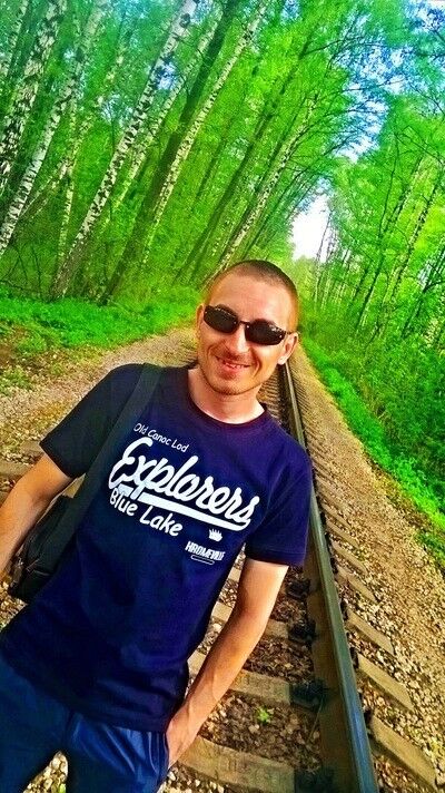 ���������� ����, ���� ������� ����, 39 ���, ������������ ��� ������, ����� � ���������, c�������� ���������