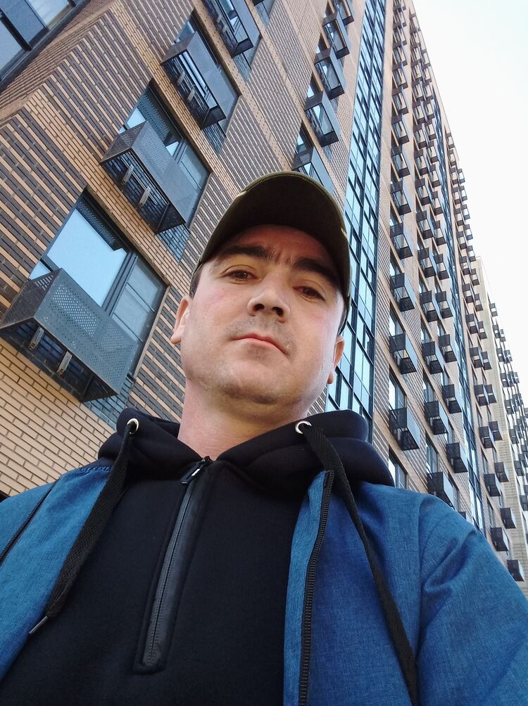 ���� 27827485 ������� ������, 36 ���, ���� ���������� � �����