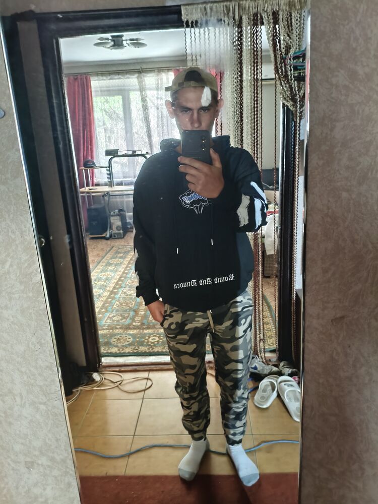 ���� 53591785 ����� ����, 24 ����, ���� ���������� � ����������