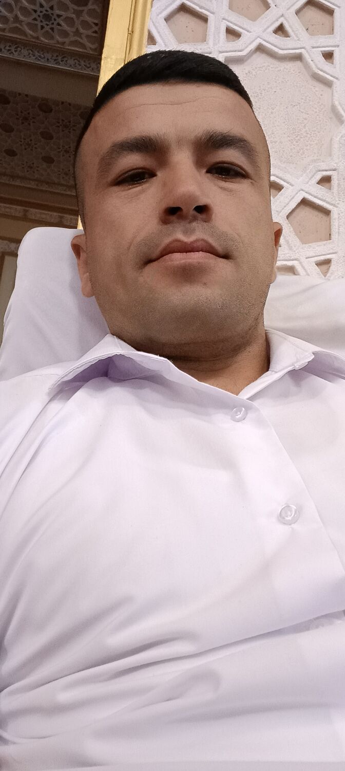  49358505  , 38 ,    