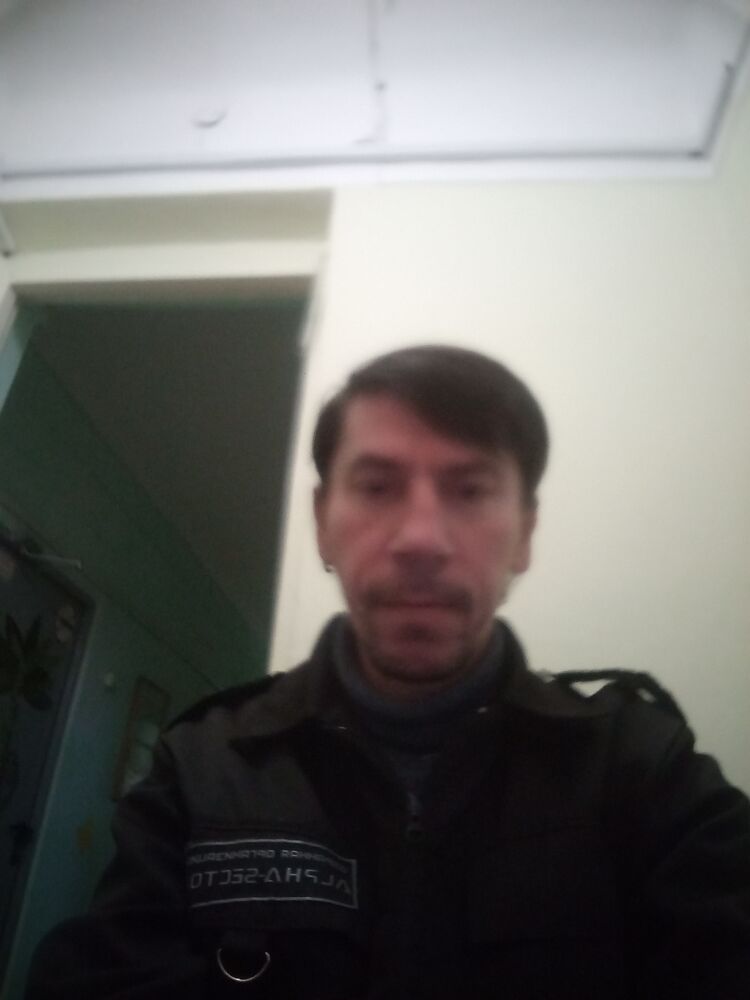  47697905  , 41 ,    