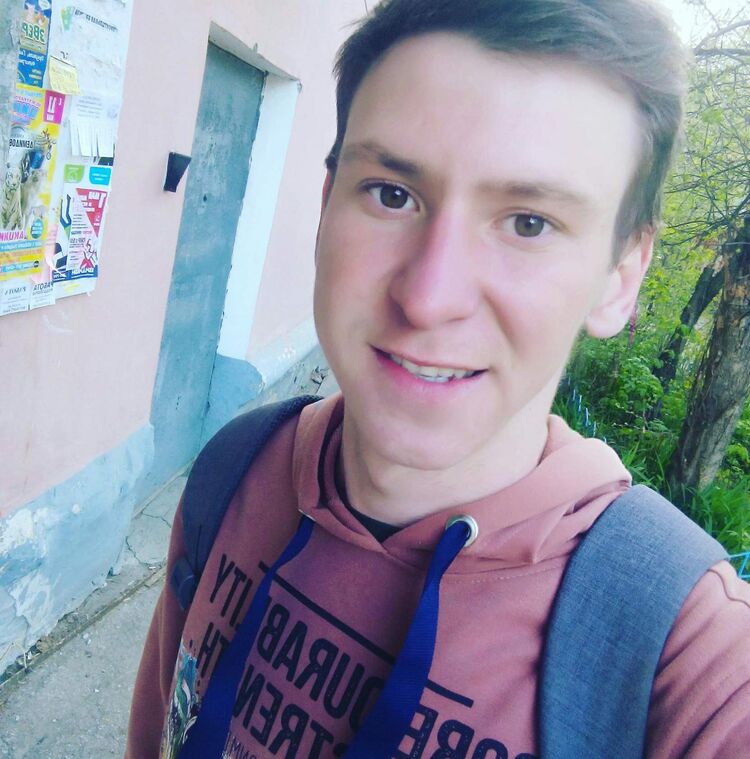 ���������� ������, ���� ������� ������, 27 ���, ������������ ��� ������, ����� � ���������, ���������