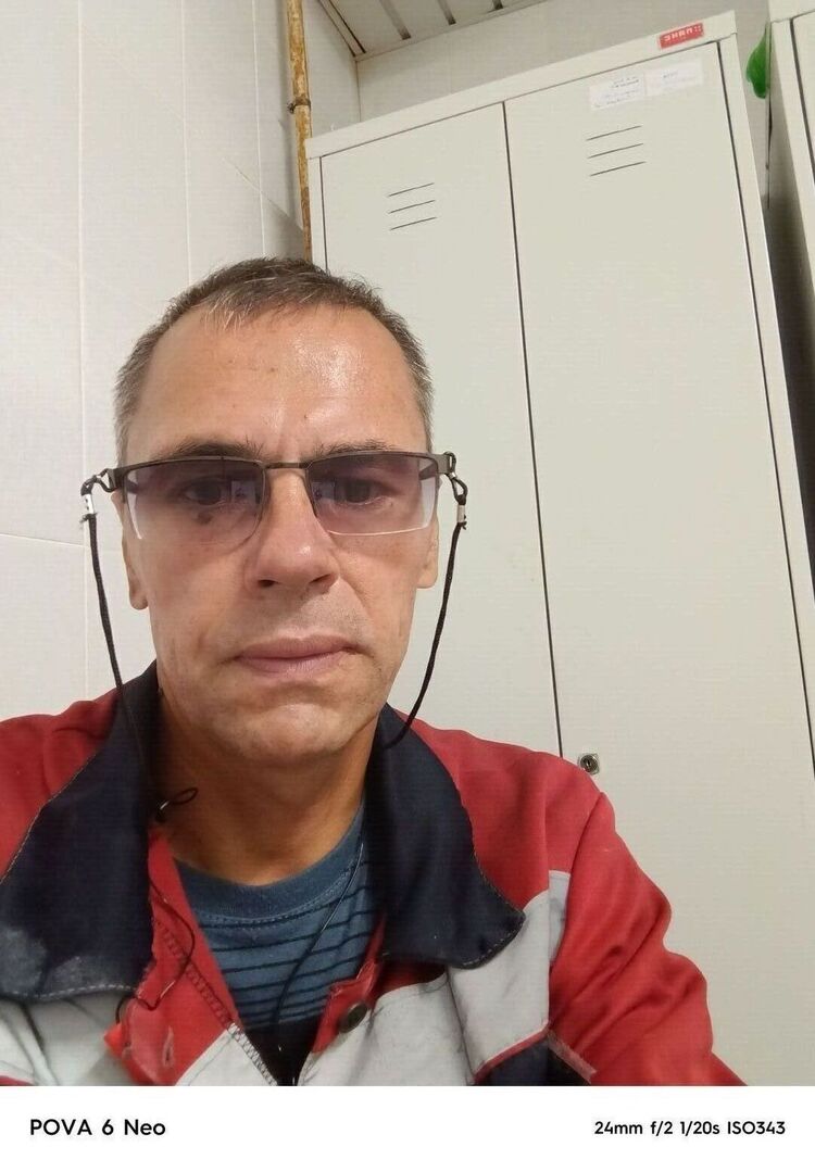  44932915  , 50 ,    
