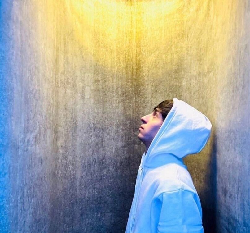 ���������� �����������, ���� ����� �����, 23 ����, ������������ ��� ����� � ���������, c�������� ���������