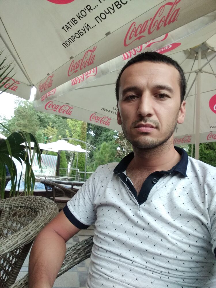 ���� 23657165 ������� ������, 34 ����, ���� ���������� � ����������