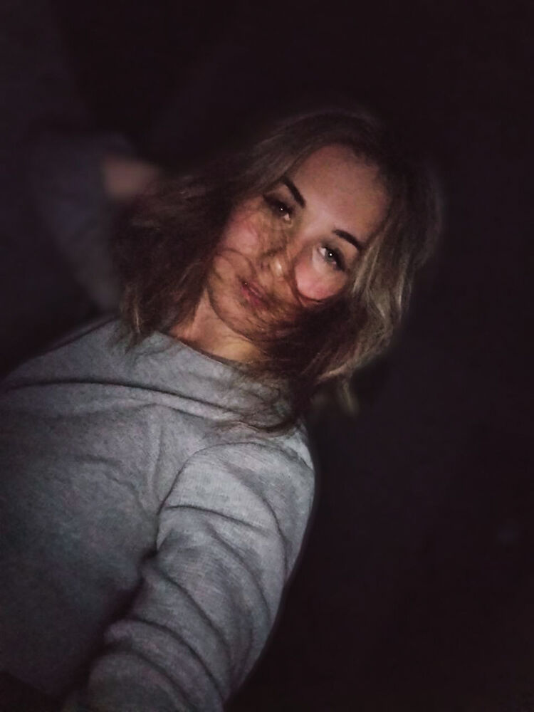  43370275  , 33 ,    -