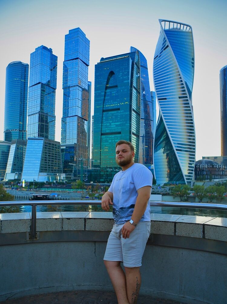 ���� 43148715 ������� ����, 32 ����, ���� ���������� � ������