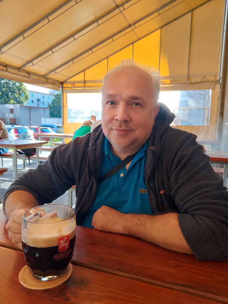 ���� 55289915 ������� �������, 48 ���, ���� ���������� � �����-����������