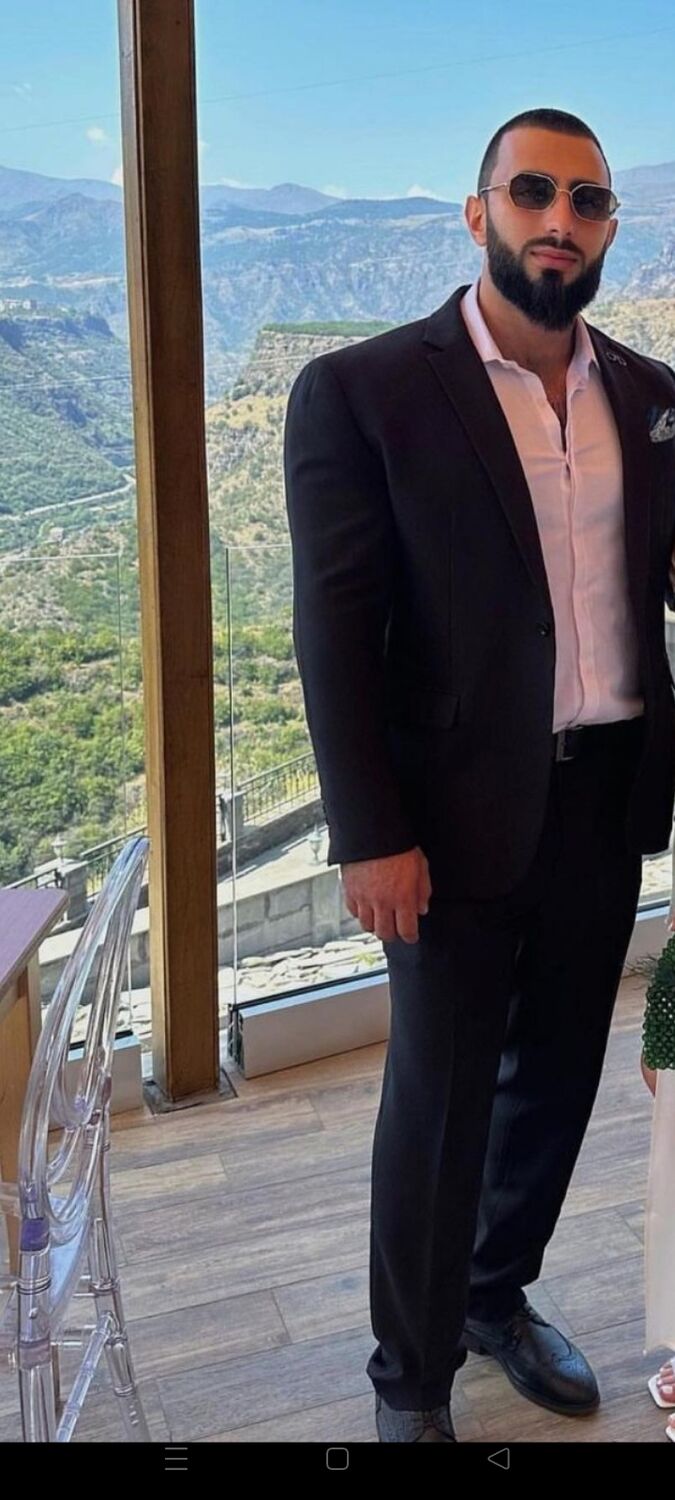 ���������� �������, ���� ����� Nuriddin, 24 ����, ������������ ��� ������, ����� � ���������