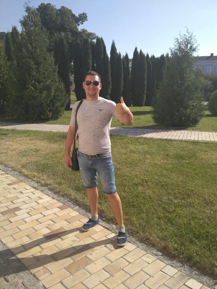 ���������� �������, ���� ������� Jeka, 39 ���, ������������ ��� ������, ����� � ���������, c�������� ���������, ���������