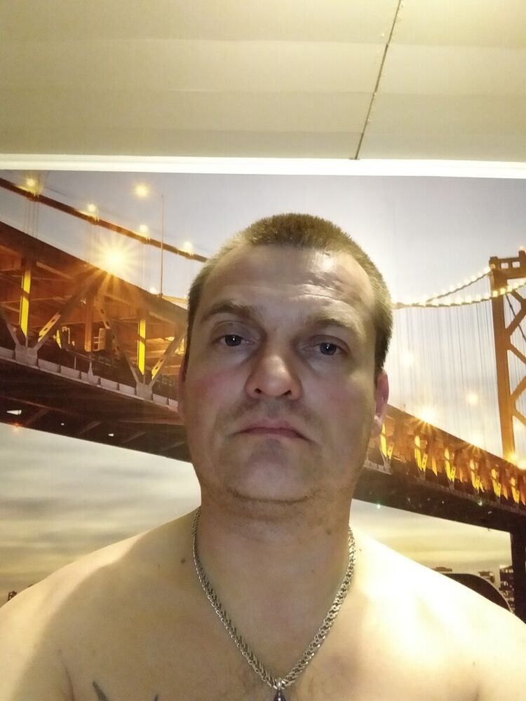  21233725  , 45 ,    