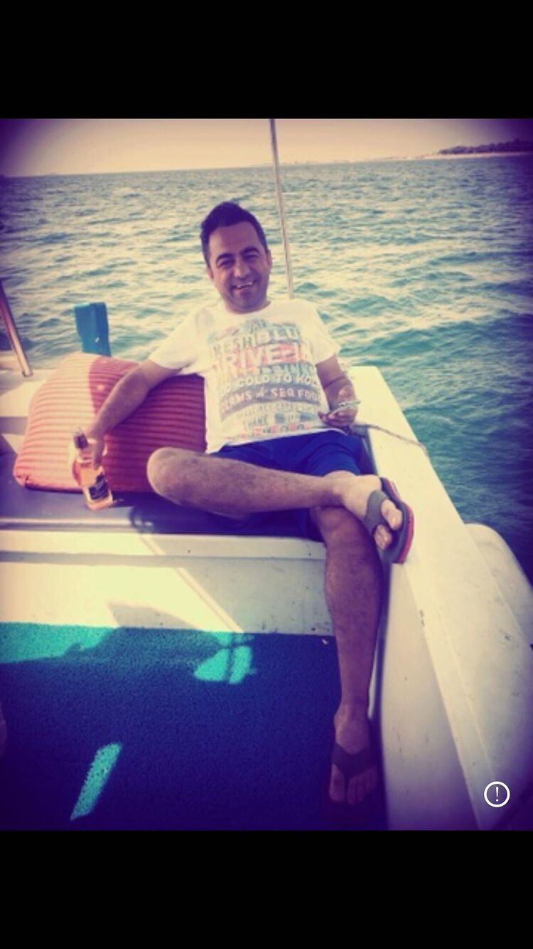  Tuzla,   , 41 ,   ,   , 