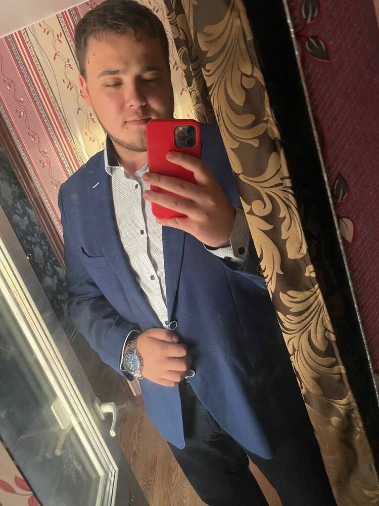 ���������� �����, ���� ����� ������, 24 ����, ������������ ��� ������, ����� � ���������