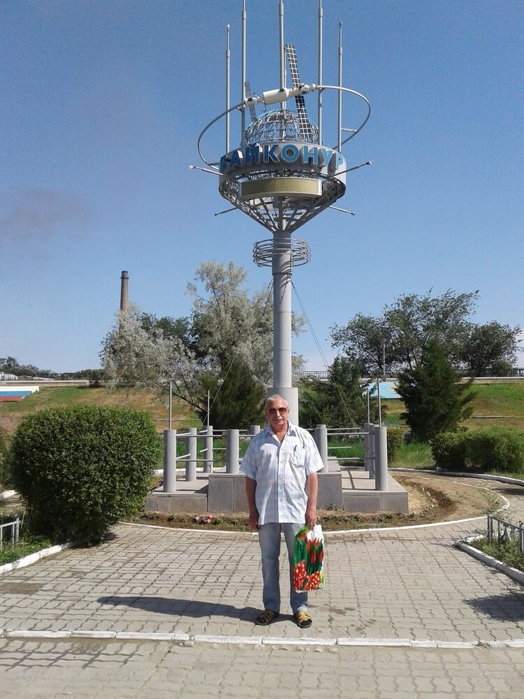  ,   , 62 ,   