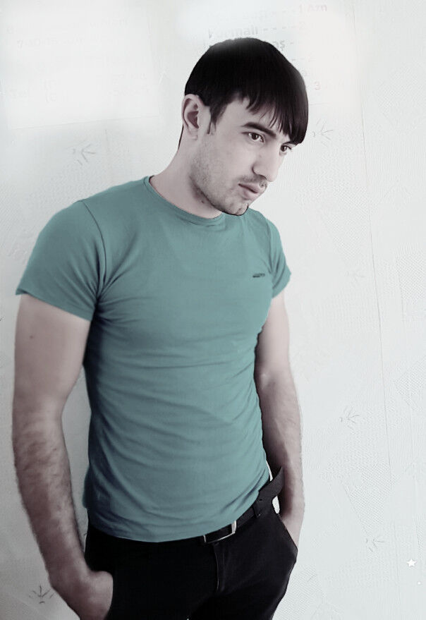 ���������� ������, ���� ������� Pervin, 36 ���, ������������ ��� ������, ����� � ���������, c�������� ���������